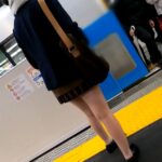 アウロリ少女×粘着痴漢×盗撮｜ひよこ娘を車内で強姦して種付け。下車後もストーキングして自宅に侵入、睡眠薬レイプする
