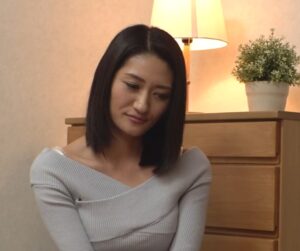 滝本エレナ｜息子の妻×近親相姦｜義父にオナニーを目撃されてしまう若妻。犯されて孕ませピストン、種付け堕ち