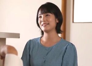 玉城夏帆｜上司の妻×寝取られ｜夫の部下に何度もハメ犯されて、他人棒の虜になってしまった不貞妻