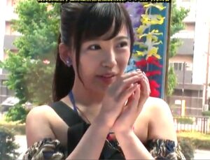 MM号×種付け×強姦｜MM号のロケで練習台にされる新人AD。中出しレイプされてボロボロ