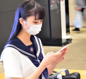 ひよこ少女×SG睡姦×誘拐｜部活終わりの優等生JKをスタンガン気絶させ、自宅に連れ込み昏睡強姦する鬼畜男