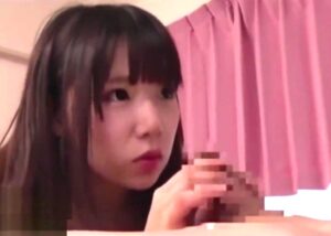 近親相姦｜ひよこ姉×近親相姦「こんなにバキバキにして…」童貞の弟に性指導するツンデレ姉