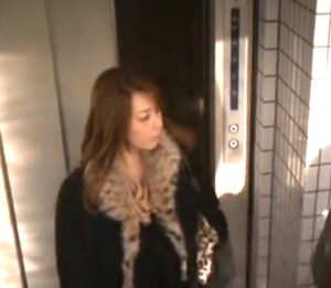 風間ゆみ｜ヘンリー塚本×不貞妻｜専属運転手とデキてる社長夫人が、男のマンションでハメまくる不倫SEX