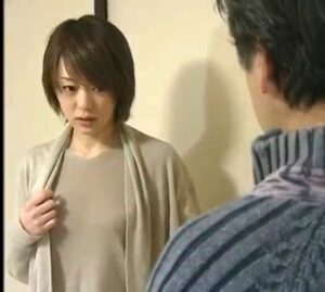 ヘンリー塚本×昭和エロス｜結婚詐欺をした女のマンションへ乗り込み、やりたい放題に報復強姦｜肉棒をぶち込んで凌辱