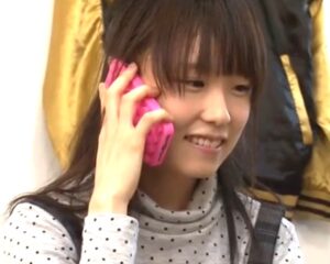 土屋あさみ｜アウロリJC姪っ子×キメセク近親相姦｜親戚の中年叔父に媚薬を盛られるひよこ少女。べろちゅ～キスされ、デカチンでハメ犯され悶絶イキ