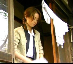 ヘンリー塚本×昭和エロス｜父親の代わりに育ててくれた男に慰み者にされるJK娘。なんと妊娠してしまい…