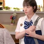 月雲よる｜ひよこJK娘×自宅強姦｜レイプ前科の義父にハメ犯される制服少女。だけど、義父の絶倫チンポがドストライク過ぎて思春期マンコがきゅんきゅん。受け入れちゃう