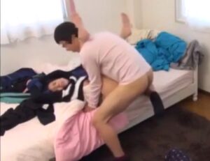 JD家庭教師×強姦｜教え子の自宅で男子学生に力づくで襲われて種付け凌辱される現役女子大生。種付けあでされボロボロ