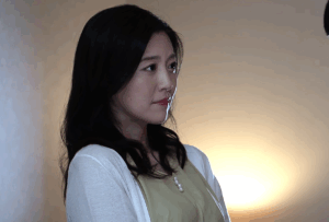 木下凛々子｜友人の愛妻×種付けNTR｜嫁の自慢をされた男。むかつくので、ヤツの妻を無理やり押し倒し絶倫チンポでハメ犯して膣内射精。その後も週５で何度も交尾＆中出しで、奴隷堕ちｗ