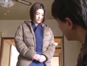 本庄優花 | ながえスタイル×償い妻 | 交通事故を起こした謝罪で相手の男にカラダを許してしまう熟女妻