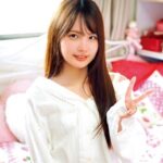 松本いちか｜童貞×種付け≪童貞君の筆おろししてもらえませんか？≫テレビ番組のフリをして美女宅を訪問して、デカちんぽ見せつけ和姦SEXしちゃうｗｗ