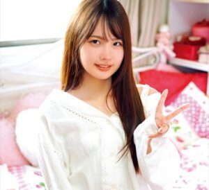 松本いちか｜童貞×種付け≪童貞君の筆おろししてもらえませんか？≫テレビ番組のフリをして美女宅を訪問して、デカちんぽ見せつけ和姦SEXしちゃうｗｗ