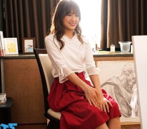 希島あいり｜人妻脅迫×NTR孕ませ｜旦那のミスを帳消しにする為に、元上司にハメ犯されてしまう愛妻