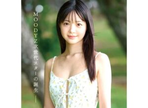 井上もも×デビュー作品｜令和の美少女が思春期パイパンまんこに絶倫チンポを挿入されちゃう。快感に戸惑い潮吹きイキしちゃう