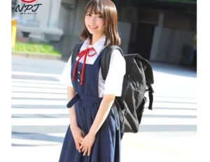 日向由奈｜アウロリJC娘×淫行｜SNSで知り合った田舎少女が修学旅行でこっちに来る？ ホテルに連れ込んでハメ犯し性調教しまくりｗ