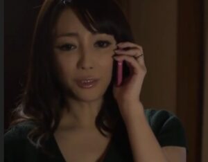 愛妻×寝取り｜夫に内緒で、不倫男と連絡をとる妻。すっかり男のチンポ奴隷に堕ちてしまい・・・