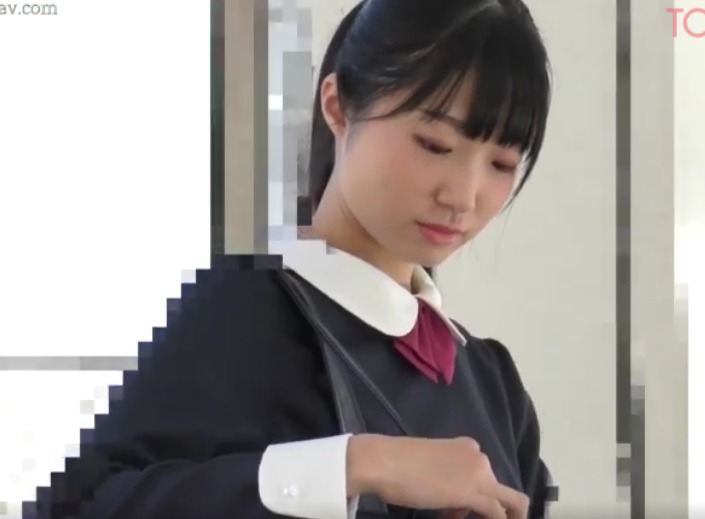お嬢さまJK×粘着痴漢×盗撮｜通学電車でセクハラ痴漢しまくった後も、犯り部屋に連れ込んで、何度も追撃凌辱強姦する