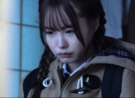松本いちか｜ロリJS少女を自宅に連れ込んで処女強姦する鬼畜中年キモ男