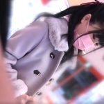 ひよこ少女×ストーキング睡姦＆盗撮｜電車ホームにいたデート帰り女を車内で痴漢した後も尾行して、自宅を突き止めて不法侵入して・・・