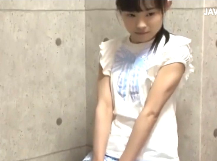 初芽里奈｜アウロリJS×種付け淫行｜同級生男子のチンポに貫かれちゃうひよこ少女。狭膣に妊娠汁をドクドク注がれ感じちゃう