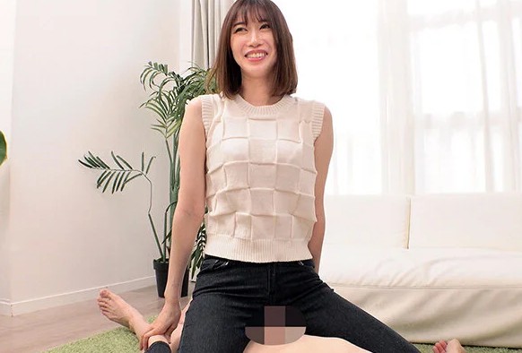 産後処女の人妻ナンパ×即ハメ強姦『素股したら報奨金5万円？』素股だけの約束を無視してデカチンぶち込んで鬼ピストン。久しぶりSEXでまんこキュンキュン。あなた許して｜大浦真奈美 永野つかさ 花宮きょうこ 黒川すみれ