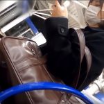 倉本すみれ｜通学ひよこJK×睡姦＆盗撮｜制服少女を粘着ストーキングして自宅を突き止め・・・