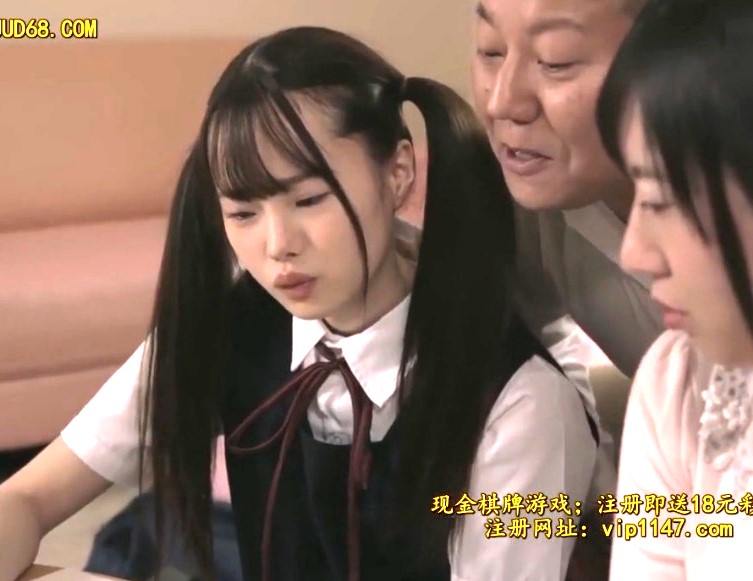 松本いちか｜ひよこJK娘×種付けレイプ｜母が他界してから義父と二人っきりになった少女。義父のイキリ勃ったデカチンで強姦される日々。幼マンコにメリメリ挿入され・・・