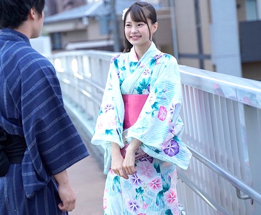 松本いちか｜ひよこ彼女×胸糞ＮＴＲ強姦｜JCみたいにロリ可愛い僕の彼女。鬼畜元カレに無理やりホテルに連れて込まれ、鬼ピストンされまくり種付け堕ちしていた・・・
